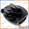 Gicleur de lave-glace pour CITROEN | EDS-CT-000, 27-0753